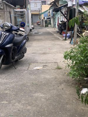 bán nhà 1 xẹc đường 475 phường phước long b -thủ đức-nhà đẹp giá tốt