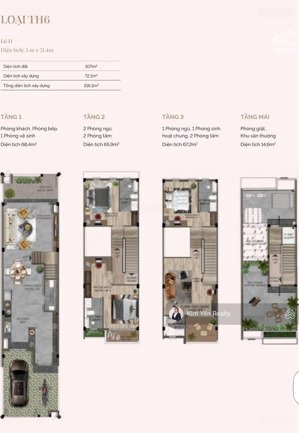 springville nhơn trạch nhà phố & shophouse gamuda land, giá chỉ từ 8 tỷ, sổ riêng
