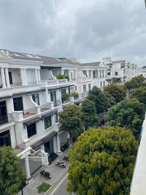 tốp 5 căn liền kề rẻ đẹp nhất dự án, 75m2, chỉ 7.3 tỷ, view thoáng - 90m2, chỉ 9.3 tỷ, quá hiếm
