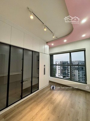 diamond alnata view đại lộ hướng đông bắc - 5.9 tỷ (102%) full nt