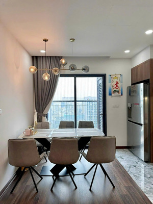 bán gấp căn hộ ban công đông nam ở terra an hưng. giá 5,2 tỷ - 74m2 - sẵn sổ. lh 