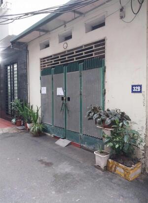 Cho thuê phòng trọ khu vực Nhân Mỹ - Mỹ Đình 1 - Nam Từ Liêm. Ngõ 322 Nhân Mỹ.