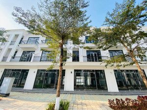 bán nhanh căn nhà vườn hướng đông nam hud mê linh - đường 16.5m, diện tích 123m2 giá chỉ 9.x tỷ