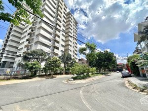 đất biệt thự hiếm. 248m2. xa lộ hà nội. hiệp phú, q9. giá nhỉnh 19 tỷ