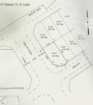bán đất biệt thự khu đại học mở đường tam đa tp. hcm, lô góc ngã tư, dt10.5x19m, 187m, 13,5 tỷ