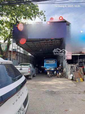 bán đất tặng nhà c4, mặt phố, kd, vỉa hè, 53m2, mt 3.5m, 7.3 tỷ, đông anh