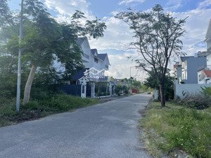 chuyển nhượng 180m2 đất nền dự án anh dũng 7 - vị trí đẹp - giá tốt