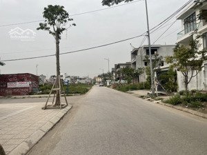 chuyển nhượng 330m2 đất biệt thự anh dũng 3 - vị trí đẹp - giá tốt