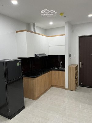 bcons green view ngay go dĩ an, đầy đủ nội thất cao cấp cho thuê chỉ 7 triệu/tháng/2pn-2wc