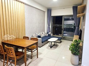 chỉ 18 triệu/tháng sở hữu ngay căn hộ view sông 2pn full nt