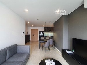 cho thuê cc the minato residence, 13 triệu/th, 76,86m2, 2pn, 2wc, view đẹp