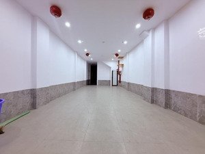 bán ccmn khương đình, 7 tầng thang máy mới kính koong, đầy đủ pccc, 17p khép kín, 78m2, 19.5 tỷ