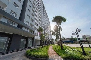 cần bán gấp 2.38 tỷ 2pn 85m2 ngay võ văn kiệt, bình tân