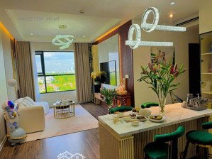 bán căn góc mizuki park 2pn 2 wc, hướng mát view trung tâm thành phố, 3,9 tỷ nội thất mới, sẵn sổ
