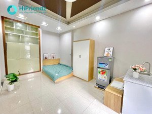 bán nhà chdv hoàng hoa thám tân bình, 190m2, sẵn dòng tiền, chỉ 18t tl