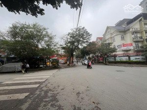 bán nhà đại mỗ mặt ngõ ô tô tránh 76m 2 tầng giá 21 tỷ (1tl202534)