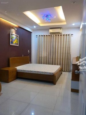 sở hữu nhà kdc đại phúc chỉ với 8,8 tỷ (tl). dt 90m2, 1 trệt, 3 lầu, nhà mới đẹp, lh 