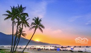 siêu dòng tiền - toà nhà kinh doanh 4 tầng, góc 2mt lê quang đạo, dòng tiền 100tr/tháng