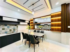 bán nhà mặt phố đường yên đỗ, phường 1, bình thạnh, hồ chí minh, 9,2 tỷ, 44 m2, chính chủ uy tín