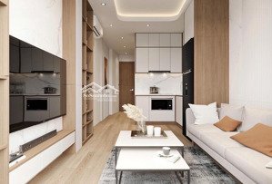 nhà mặt phố kim hoa, lô góc - 2 thoáng, vỉa hè, kinh doanh, 32m2. giá siêu hiếm, siêu rẻ. sổ đẹp