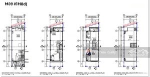 sở hữu shophouse gamuda nhơn trạch vốn ban đầu chỉ 1 tỷ trả chậm 42 tháng