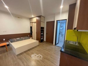 cho thuê căn hộ mini từ sơn bắc ninh