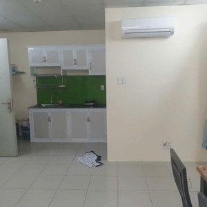 chung cư mini cho thuê tại vsip i bình dương, 3,5 triệu, 30m2, phòng mới, tiện ích