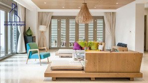 siêu phẩm căn hộ duplex cao cấp bậc nhất 600m² 3pn hồ bơi riêng