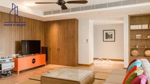 căn hộ duplex cao cấp như resort 5 sao tại đảo kim cương có cả hồ bơi riêng