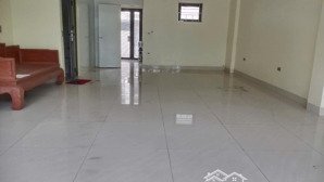 cho thuê nhà tại từ sơn bắc ninh