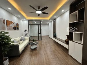 căn rẻ! bán vimeco i, gần phố tú mỡ, 90m2, 2pn, giá 6,5 tỷ 