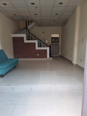 chính chủ cần bán nhà ngõ 236 âu cơ- phường hồng hà- tp hà nội 68.5m2x1t, mt6.05m 9.3 tỷ