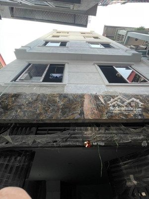 đầu tư là thắng. 22 phòng căn này nằm ngay lê đức thọ 90m2 mặt tiền 6m vô cùng thoáng sáng 19 tỷ