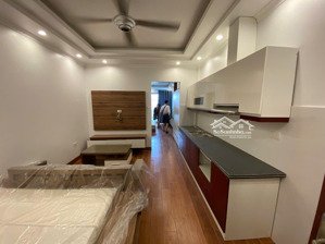 bán nhà tuyến lê hồng phong ,đoạn gần phượng chị ,vị trí cực vip.đường 30m