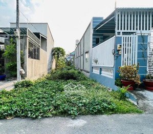 115m2 đất hiếm chủ gửi bán gấp thu hồi vốn