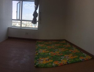 cho thuê gấp phòng trọ 12m2, giá 2,5 triệu tại hoàng anh gold house, nhà bè, hcm