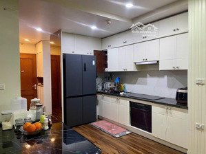bán căn hộ 2pn, 1wc, 60m2 tại văn phú victoria, hà đông, hà nội
