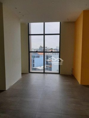 hot deal căn ot 53m2 giá 3.650 tỷ, tháp trung tâm, giá hấp dẫn. còn duy nhất 1 căn.