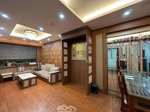 bán căn 3pn, diện tích 90m2, tầng trung, full nội thất, giá 6,880 tỷ cc thái hà bca phạm văn đồng