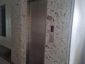 bán nhà mặt đường đại lộ tôn đức thắng hải phòng