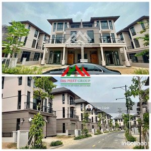 bán nhanh căn song lập gs metro city giá siêu tốt để đầu tư