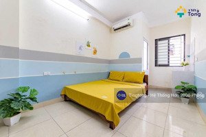 tingtong 13 - ccmn giá rẻ sinh viên khu vực bắc từ liêm, cổ nhuế gần kđt resco