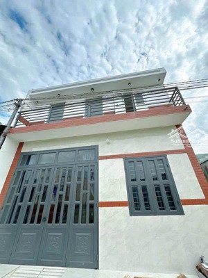 bán nhà riêng 1,77 tỷ, 90m2, 3pn, 2wc, trần thị năm, tân chánh hiệp, q12, hcm