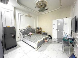 - bán nhà hẻm 7m cầu xéo, 4mx18m, 3 lầu, giá 9.5 tỷ, phường tân sơn nhì, quận tân phú