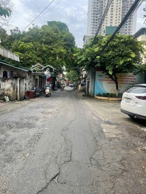 nhà phân lô thanh bình hà đông diện tích 45m² 5 tầng mặt tiền 3.7m, g10.5 tỷ