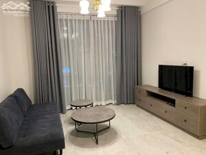 CẦN CHO THUÊ CĂN HỘ CARDINAL COURT-PMH-Q7 GIÁ : 1100$/THÁNG