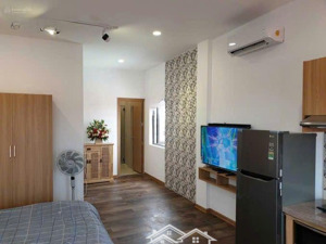 bán chdv dòng tiền tốt khu biển phạm văn đồng, võ nguyên giáp, tp đà nẵng