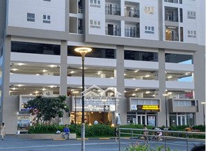 cđt chính thức nhận booking shophouse mặt tiền đường tôn đức thắng. diện tích: 65m2 - 165m2