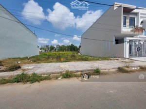 bán đất mặt tiền tỉnh lộ 878, cai lậy tiền giang gần kcn, thích hợp xây trọ hoặc kinh doanh