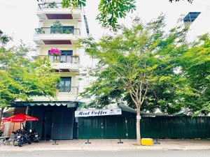 lô sạch đẹp kinh doanh đường số 7 kđt hà quang ii chỉ 7,8 tỷ bao ép cọc, lh 